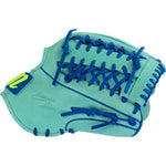 Marucci Ascension Series V4 44A6 11.75" Baseball Glove - image 3