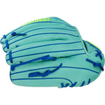 Marucci Ascension Series V4 44A6 11.75" Baseball Glove - image 4