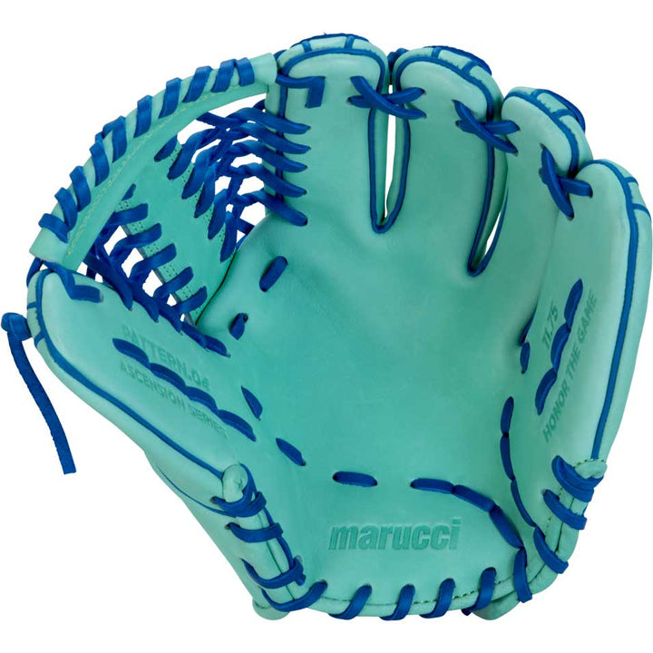 Marucci Ascension Series V4 44A6 11.75" Baseball Glove - image 2