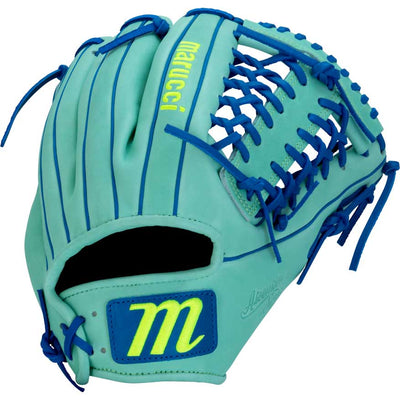 Marucci Ascension Series V4 44A6 11.75" Baseball Glove - image 1