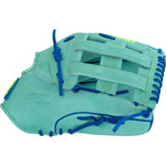 Marucci Ascension Series V4 78R3 12.75" Baseball Glove - image 3