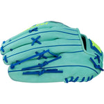 Marucci Ascension Series V4 78R3 12.75" Baseball Glove - image 4