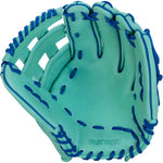 Marucci Ascension Series V4 78R3 12.75" Baseball Glove - image 2