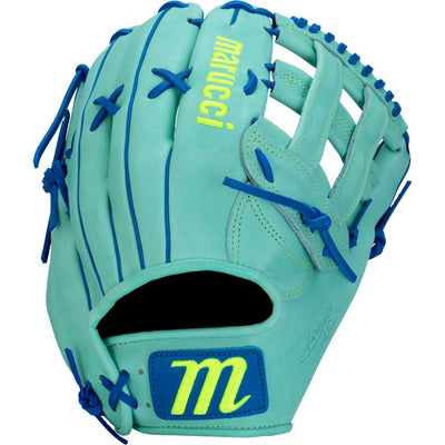 Marucci Ascension Series V4 78R3 12.75" Baseball Glove - image 1