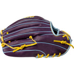 Marucci Cypress Series V4 MFG4CY43A2-PR/CB 11.5"-RHT Baseball Glove - image 4