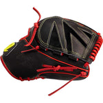 Marucci Cypress Series V4 44K7 11.75" Baseball Glove - image 3