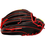 Marucci Cypress Series V4 44K7 11.75" Baseball Glove - image 4