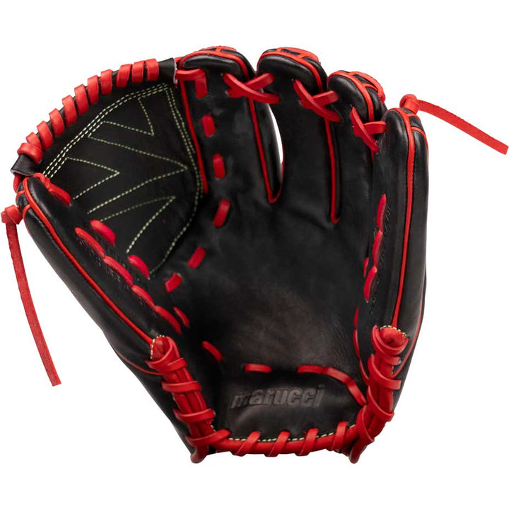 Marucci Cypress Series V4 44K7 11.75" Baseball Glove - image 2