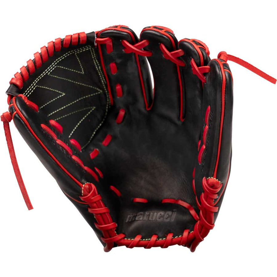 Marucci Cypress Series V4 44K7 11.75