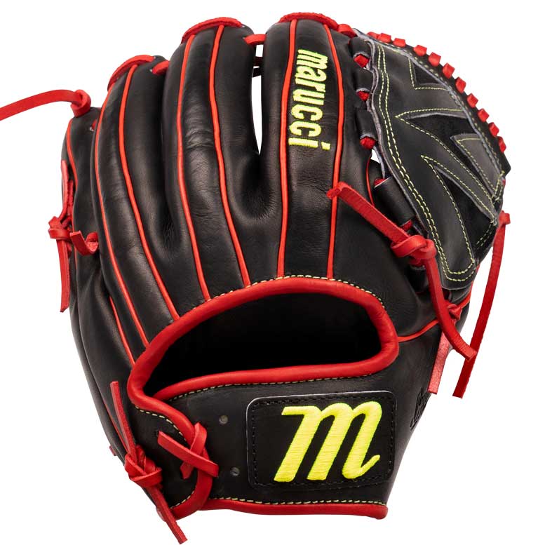 Marucci Cypress Series V4 44K7 11.75" Baseball Glove - image 1