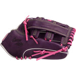 Marucci Cypress Series V4 79R2 13" Baseball Glove - image 3