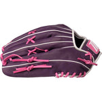 Marucci Cypress Series V4 79R2 13" Baseball Glove - image 4
