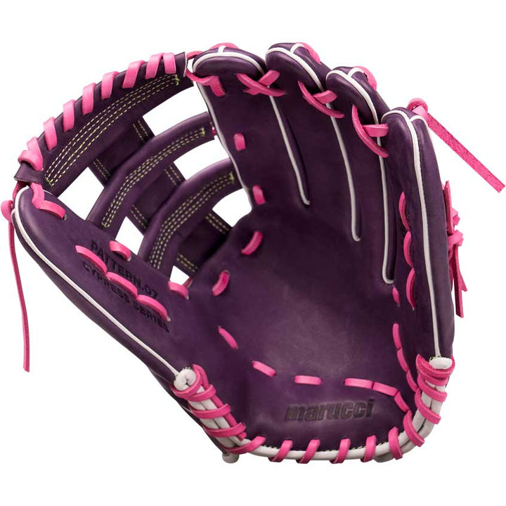 Marucci Cypress Series V4 79R2 13" Baseball Glove - image 2