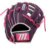 Marucci Cypress Series V4 79R2 13" Baseball Glove - image 1