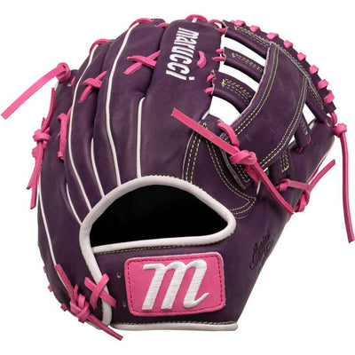 Marucci Cypress Series V4 79R2 13" Baseball Glove - image 1