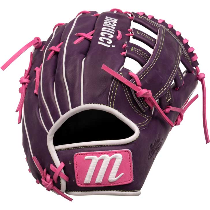 Marucci Cypress Series V4 79R2 13" Baseball Glove - image 1
