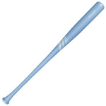 Marucci Professional Cut V2 Maple Gunship Gray Baseball Bat - image 1