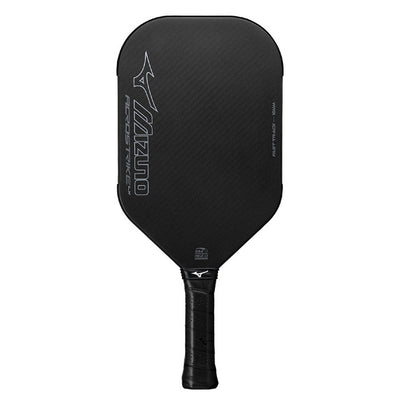 Mizuno AcroStrike LX Pickleball Paddle - pickleball paddle