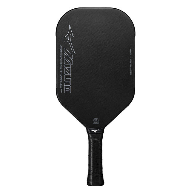 Mizuno AcroStrike LX Pickleball Paddle - pickleball paddle
