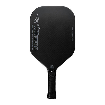 Mizuno AcroStrike SX Pickleball Paddle - pickleball paddle