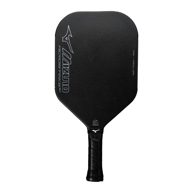 Mizuno AcroStrike SX Pickleball Paddle - pickleball paddle