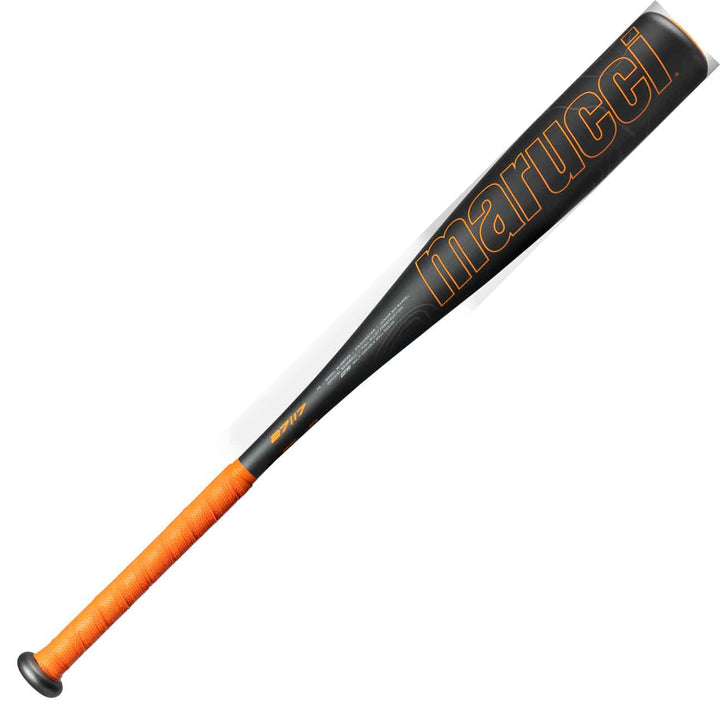 Marucci F5 MJBBF55 JBB USSSA -10oz Baseball Bat - image 2