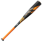 Marucci F5 MJBBF55 JBB USSSA -10oz Baseball Bat - image 1