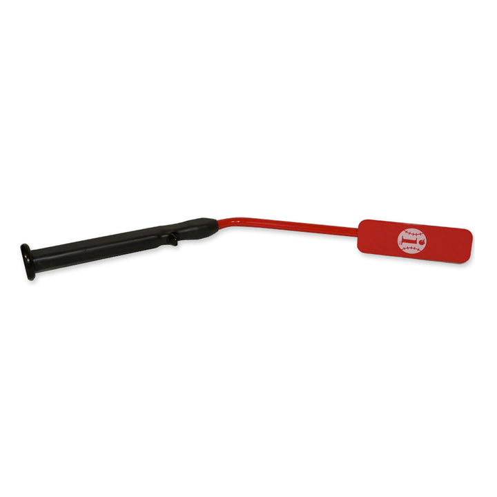 Insider Bat For Players 12 Years and Older Baseball Training Equipment - image 1