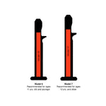 Insider Bat For Players 12 Years and Older Baseball Training Equipment - image 3