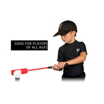 Insider Bat For Players 12 Years and Older Baseball Training Equipment - image 5
