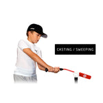 Insider Bat For Players 12 Years and Older Baseball Training Equipment - image 4