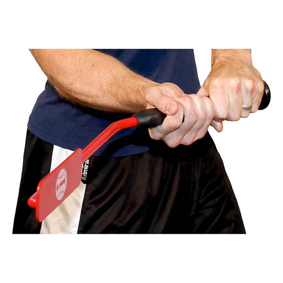 Insider Bat For Players 12 Years and Older Baseball Training Equipment - image 2