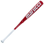 Marucci CatX2 Connect USABB -11oz Baseball Bat - image 2