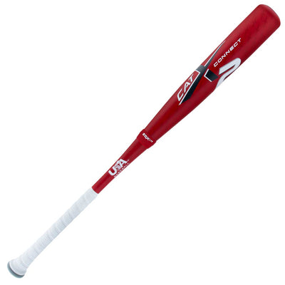 Marucci CatX2 Connect USABB -11oz Baseball Bat - image 1