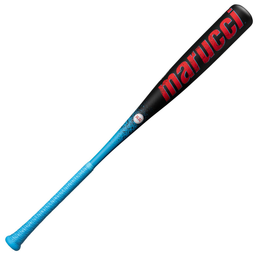 Marucci CatX RCKLESS MSBCR10 USSSA -10oz Baseball Bat - image 2
