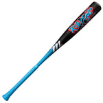 Marucci CatX RCKLESS MSBCR10 USSSA -10oz Baseball Bat - image 1