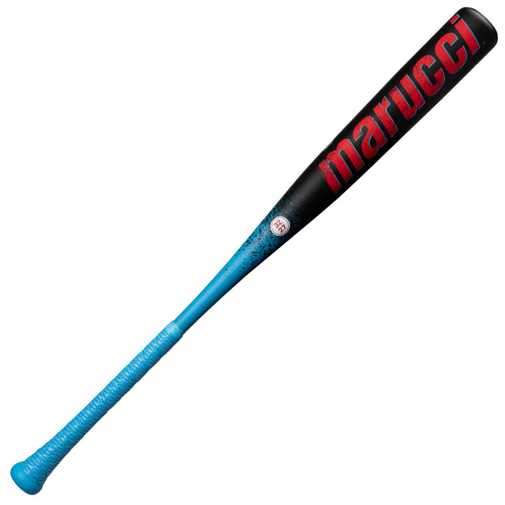 Marucci CatX RCKLESS MSBCR5 USSSA -5oz Baseball Bat - image 2