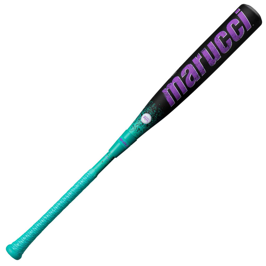 Marucci CatX RCKLESS Comp USSSA -10oz Baseball Bat - image 2