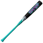 Marucci CatX RCKLESS Comp USSSA -5oz Baseball Bat - image 1