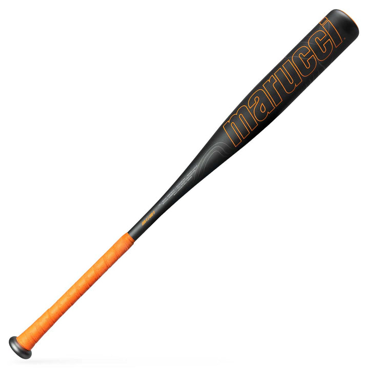 Marucci F5 MSBF5510 USSSA -10oz Baseball Bat - image 2