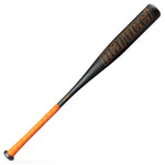 Marucci F5 MSBF5510 USSSA -10oz Baseball Bat - image 2