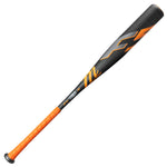 Marucci F5 MSBF555 USSSA -5oz Baseball Bat - image 1