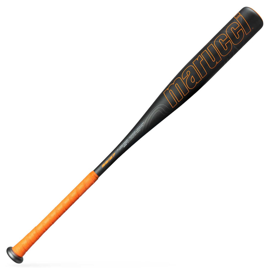 Marucci F5 MSBF555 USSSA -5oz Baseball Bat - image 2