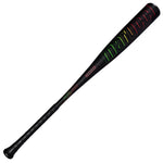 Marucci Rckless GEN2 USSSA -10oz Baseball Bat - image 2