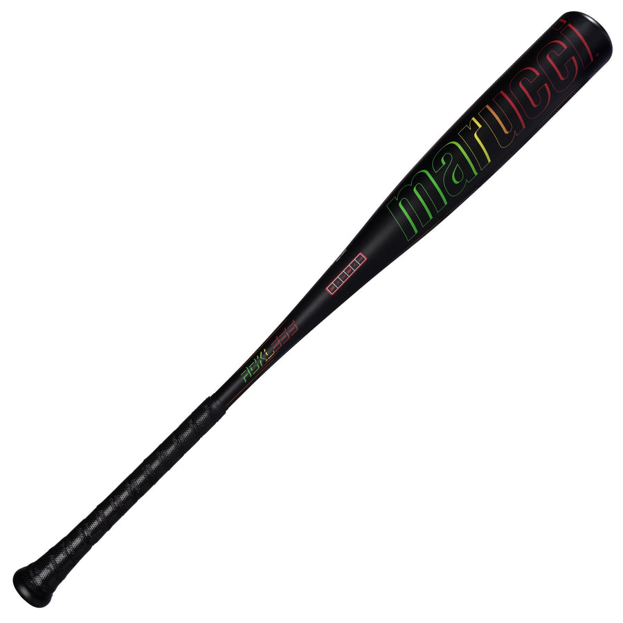 Marucci Rckless GEN2 USSSA -10oz Baseball Bat - image 2