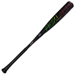 Marucci Rckless GEN2 USSSA -5oz Baseball Bat - image 1