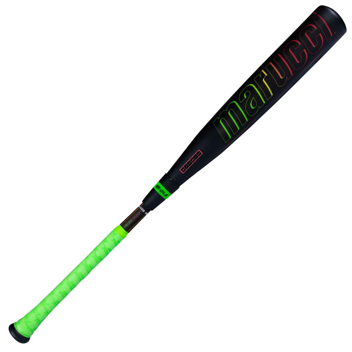 Marucci Rckless GEN2 Comp USSSA -10oz Baseball Bat - image 2