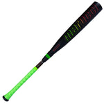 Marucci Rckless GEN2 Comp USSSA -5oz Baseball Bat - image 2