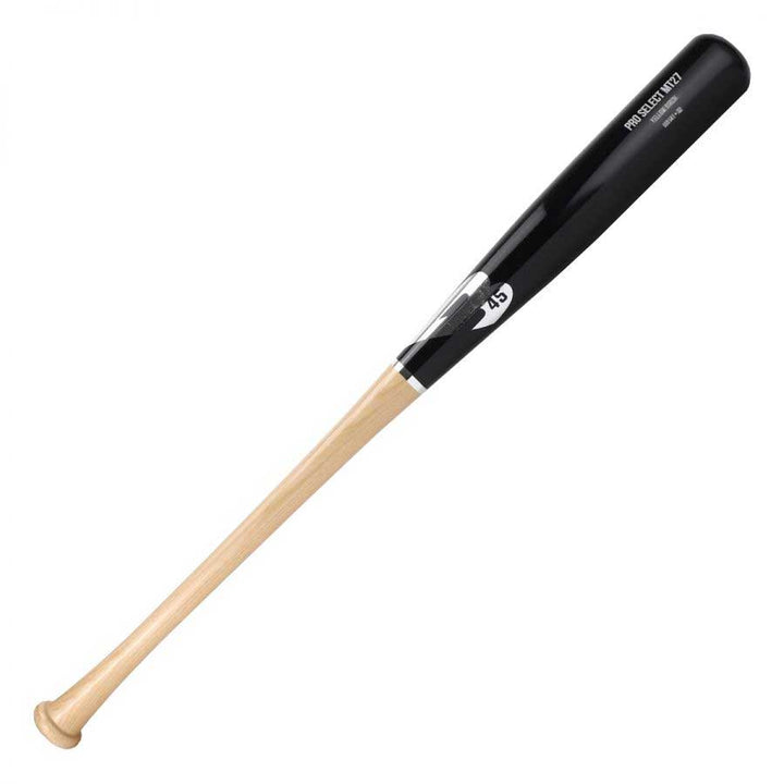 B45 Pro Select MT27 Baseball Bat - image 1
