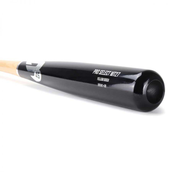 B45 Pro Select MT27 Baseball Bat - image 2